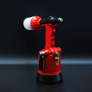 Nieter - RAC 180