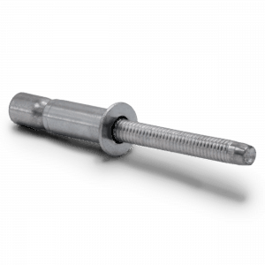 HOSI-H-Bolt Stahl vz. Senkkopf