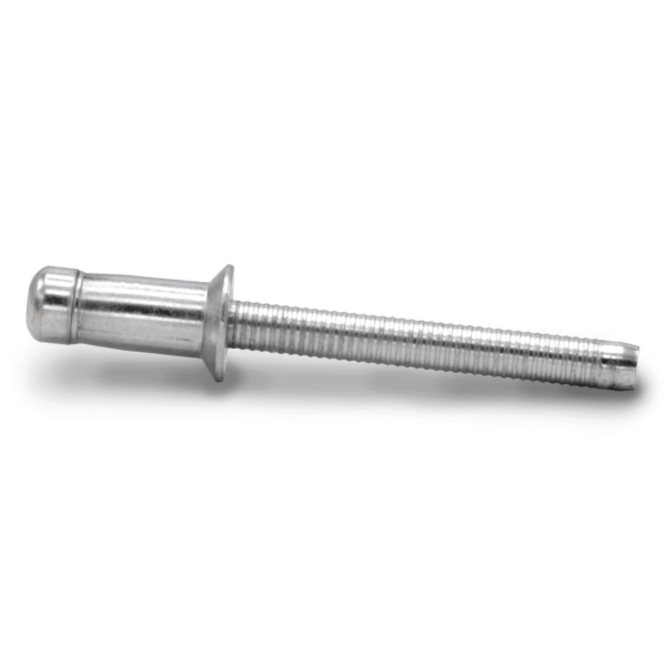 HOSI-Orlock Aluminium Senkkopf